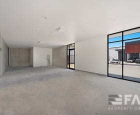 Shop & Retail commercial property for lease at Shop Unit 1/21 Ullswater Virginia QLD 4014