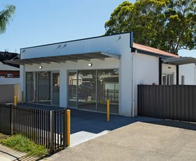 Shop & Retail commercial property for lease at 4 & 4a Jervois Street Torrensville SA 5031