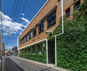 Offices commercial property for lease at 48 Kelso Street Cremorne VIC 3121
