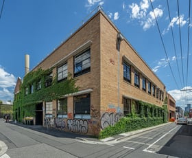 Offices commercial property for lease at 48 Kelso Street Cremorne VIC 3121