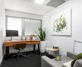Shop & Retail commercial property leased at 54/269 Wickham Street Fortitude Valley QLD 4006
