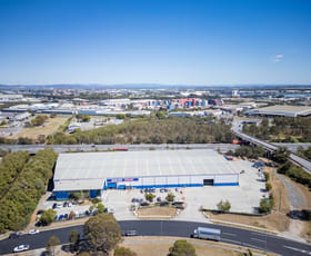 Factory, Warehouse & Industrial commercial property for lease at 11 Inghams Place Hemmant QLD 4174