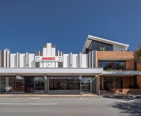 Shop & Retail commercial property for lease at 357 Logan Road Stones Corner QLD 4120