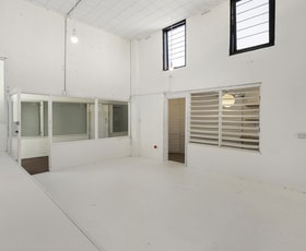 Shop & Retail commercial property for lease at 8/349 Barrenjoey Road Newport NSW 2106