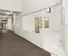 Shop & Retail commercial property for lease at 8/349 Barrenjoey Road Newport NSW 2106