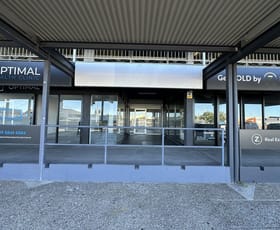 Shop & Retail commercial property for lease at 10/2563 Gold Coast Highway Mermaid Beach QLD 4218