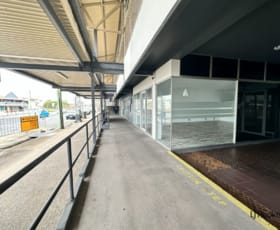 Shop & Retail commercial property for lease at 10/2563 Gold Coast Highway Mermaid Beach QLD 4218
