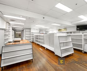 Shop & Retail commercial property for lease at 234/247 Wickham Street Fortitude Valley QLD 4006