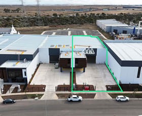 Offices commercial property for lease at 31 Fuller Road Ravenhall VIC 3023 Offices commercial property for lease at 31 Fuller Road Ravenhall VIC 3023