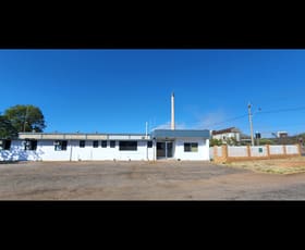 Other commercial property for lease at 53 Barkly Highway Mount Isa QLD 4825