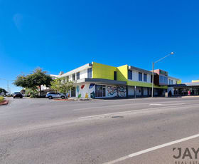 Medical / Consulting commercial property for lease at 2 West Street Mount Isa QLD 4825
