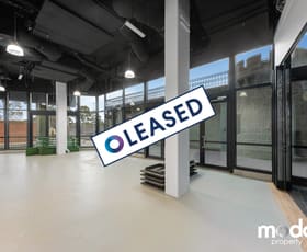 Shop & Retail commercial property leased at Shop 12 & 13/1 Champ Street Coburg VIC 3058