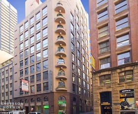 Offices commercial property for lease at 210 Clarence Street Sydney NSW 2000