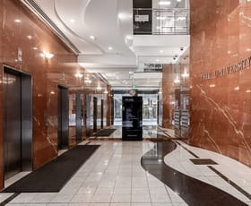 Offices commercial property for lease at 210 Clarence Street Sydney NSW 2000