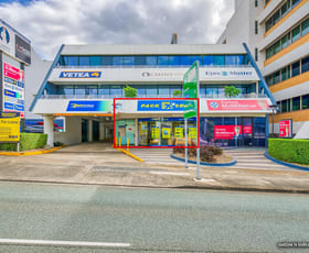 Shop & Retail commercial property for lease at Tenancy 1/12 Mount Gravatt Capalaba Road Upper Mount Gravatt QLD 4122