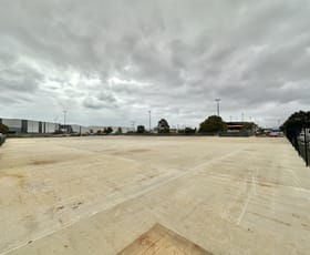 Factory, Warehouse & Industrial commercial property leased at 2 Marriott Road Jandakot WA 6164