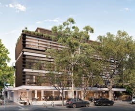 Medical / Consulting commercial property for lease at 24 Bay Street Double Bay NSW 2028