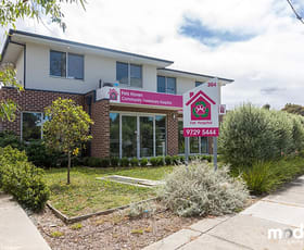 Medical / Consulting commercial property for lease at 304 Canterbury Road Bayswater VIC 3153