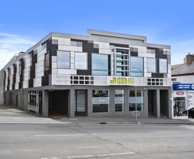 Offices commercial property for lease at 117 Harrington Street Hobart TAS 7000