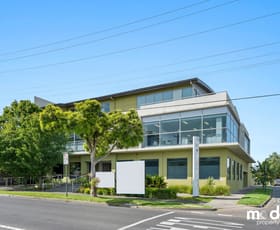 Offices commercial property for lease at Suite 1/660 Canterbury Road Surrey Hills VIC 3127