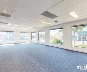 Medical / Consulting commercial property for lease at Suite 1/660 Canterbury Road Surrey Hills VIC 3127