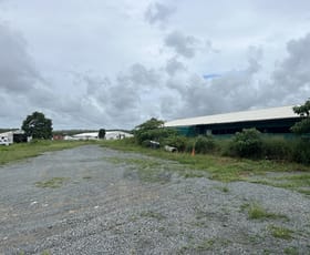 Other commercial property for lease at 1 Hardstand Rochedale QLD 4123