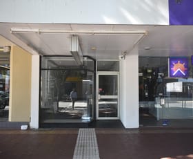 Shop & Retail commercial property for lease at 481-483 Dean Street Albury NSW 2640