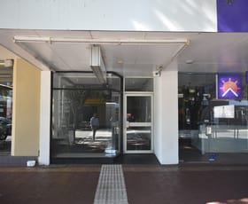 Shop & Retail commercial property leased at 481-483 Dean Street Albury NSW 2640