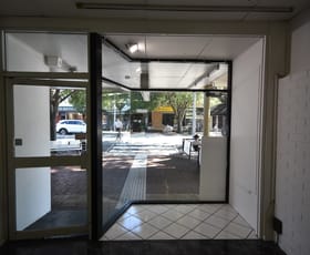 Shop & Retail commercial property for lease at 4/481-483 Dean Street Albury NSW 2640