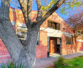 Offices commercial property for lease at 30 Lalor Street Port Melbourne VIC 3207