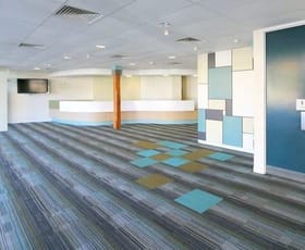 Medical / Consulting commercial property for lease at 588 Stanley Street Woolloongabba QLD 4102