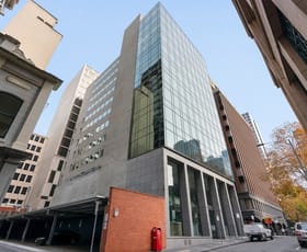 Offices commercial property for lease at Level 9/451 Little Bourke Street Melbourne VIC 3000