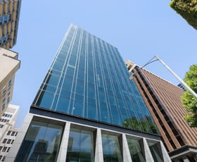 Offices commercial property for lease at Level 9/451 Little Bourke Street Melbourne VIC 3000