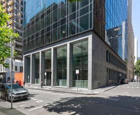 Offices commercial property for lease at Level 9/451 Little Bourke Street Melbourne VIC 3000