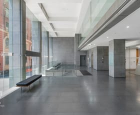 Offices commercial property for lease at Level 9/451 Little Bourke Street Melbourne VIC 3000