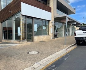 Offices commercial property for lease at 60 Kerferd Avenue Sorrento VIC 3943