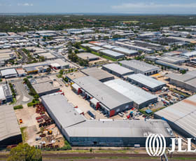 Showrooms / Bulky Goods commercial property for lease at 210 Robinson Road Geebung QLD 4034