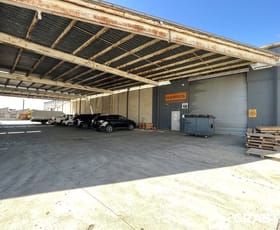 Factory, Warehouse & Industrial commercial property for lease at 2/18 Natalia Avenue Oakleigh South VIC 3167