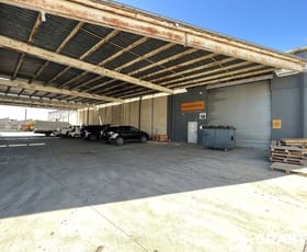 Factory, Warehouse & Industrial commercial property leased at 2/18 Natalia Avenue Oakleigh South VIC 3167