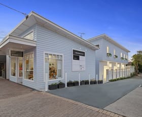 Shop & Retail commercial property leased at 3/1 Roderick Street Moffat Beach QLD 4551