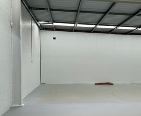 Factory, Warehouse & Industrial commercial property leased at 4/106b Industrial Road Oak Flats NSW 2529