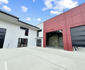 Other commercial property for lease at 5/60 Edison Crescent Baringa QLD 4551 Other commercial property for lease at 5/60 Edison Crescent Baringa QLD 4551