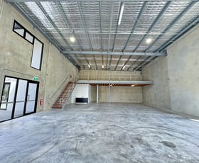 Other commercial property for lease at 5/60 Edison Crescent Baringa QLD 4551 Other commercial property for lease at 5/60 Edison Crescent Baringa QLD 4551