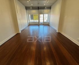 Offices commercial property for lease at Shop 3/811 Beaufort Street Mount Lawley WA 6050