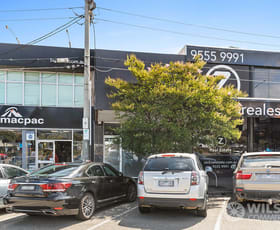 Shop & Retail commercial property for lease at 892 Nepean Hwy Hampton East VIC 3188
