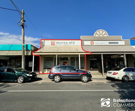 Shop & Retail commercial property for lease at 27 Service Street Bairnsdale VIC 3875