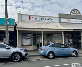 Shop & Retail commercial property for lease at 27 Service Street Bairnsdale VIC 3875
