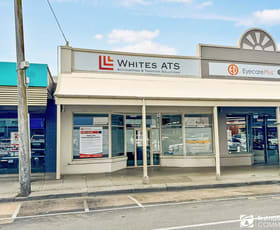 Shop & Retail commercial property for lease at 27 Service Street Bairnsdale VIC 3875