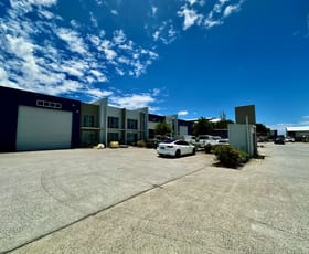 Other commercial property for lease at Unit 10/75 Waterway Drive Coomera QLD 4209