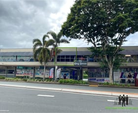 Offices commercial property leased at 10/73-75 King St Caboolture QLD 4510